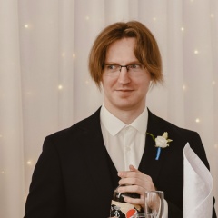 Павел Кравченко, 16.11.1986, Ростов-на-Дону