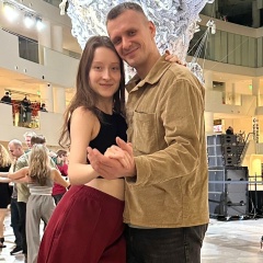 Георгий Байбаков, 03.06.1991