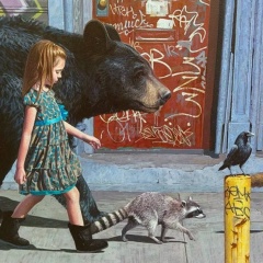 Татьяна Маркина, 14.06.1988, Рязань