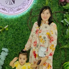 Айнур Нугманова, 14.02.1993, Актау