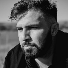 Николай Манвелов, 16.11.1981, Армавир