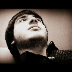 Миша Казарян, 15.09, Краснодар