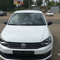 Максим Блащик, 16.01.1991, Ангарск