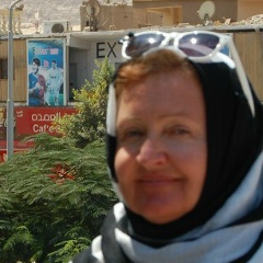 Марина Курочкина, 30.08