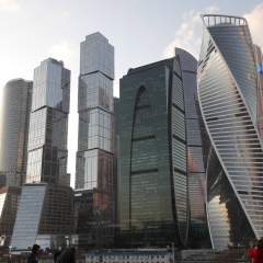 Виктор Сима, 01.01.1986, Москва