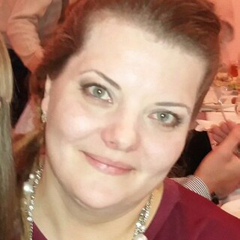 Наталья Мордасова, 02.08, Полтава