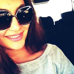 Hulkar Abduhalikova, 12.05.1942