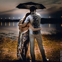 Дмитрий Гаврилов, Челябинск