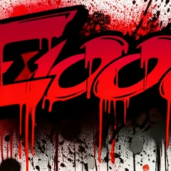 Эмин Мамедов, 19.11.1989, Баку