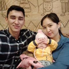 Бекзат Советов, 03.01, Каскелен