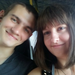 Александр Назарок, 14.07.1992, Каховка