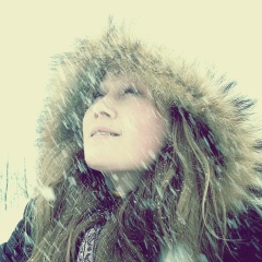 Аня Казак, 08.01.1996, Шолданешты