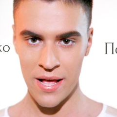 Олег Дацко, 08.10, Червоноград