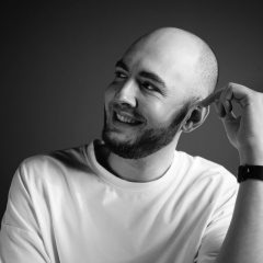 Тамерлан Арзамазов, 02.03.1990, Москва