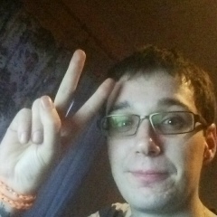 Тёмик Шумилов, 26.11, Santa Rosa