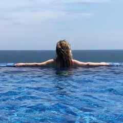 Светлана Щеглова, 02.11, Москва