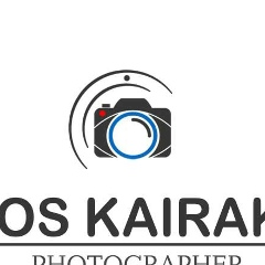 Айдос Кайраков, 16.06.1985, Актау