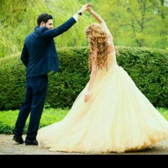 Мадина Темерханова, 17.08.1993