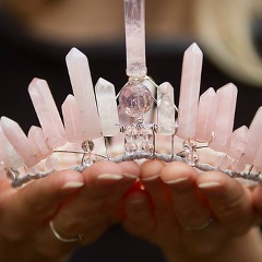 Инга Ольховская, 24.03.1993