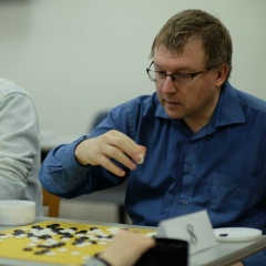 Дмитрий Пономарев, 06.12.1976, Владивосток