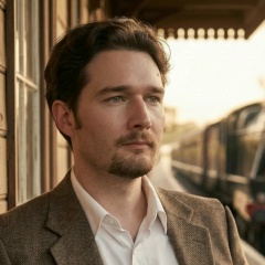 Paul Stoll, 12.07.1986, Таллин