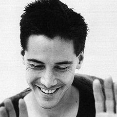 Максим Мутьев, 09.07.1982, Бендеры