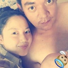 Alibek Kalenov, 27.01.1986, Алматы