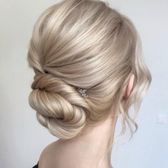 Желя Васильева, 28.02.2004, Уфа