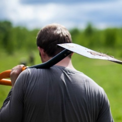 Кирилл Красильников