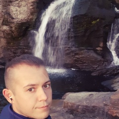 Игорь Щербинин, 30.11.1991, Клайпеда