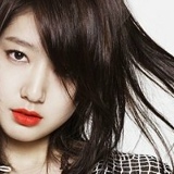 Луиза Соблирова, 20.02.1992, Нальчик