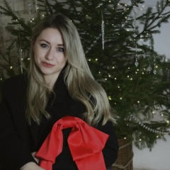 Юлия Камышкайло, 23.07, Минск