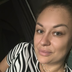 Варюша Перевозная, 07.04.1988, Астана