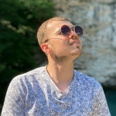 Уткир Иззатов, 13.07, Москва