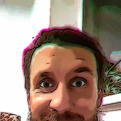 Денис Иванюк, 26.09.1984, Черкассы