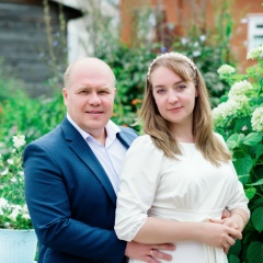 Алексей Терентьев, 18.08, Чебоксары
