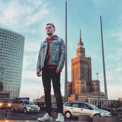 Владислав Терешков, 23.07, Ахтырка