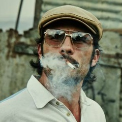 Leshe Onegin, 12.04.1990, Волгоград