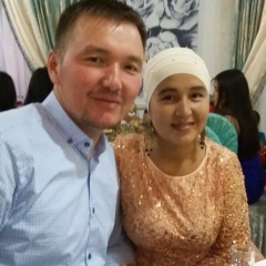 Айгул Умирбаева, 21.06.1990, Алматы