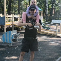 Дмитрий Кокошников, 15.02.1989, Санкт-Петербург