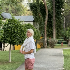 Юлия Думова, 19.03, Москва