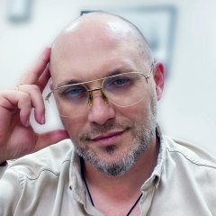 Дмитрий , Волгоград