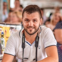 Николай Иванов, 12.07.1989, Донецк