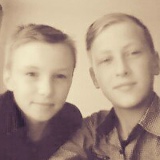 Віталік Пожар, 28.05, Ратно