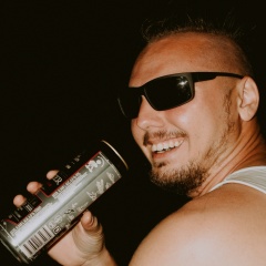 Назар Яжинський, 05.08.1998, Коломыя