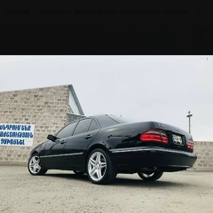 Мансур Оспанов, 14.02.1992, Ростов-на-Дону