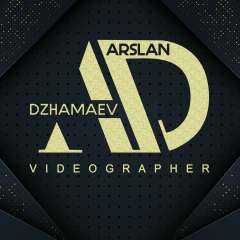 Арслан Джамаев, 07.12, Хасавюрт