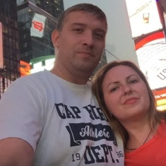 Сергей Богданов, 15.09.1987, Санкт-Петербург