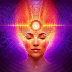 Нелли , 03.04, Москва