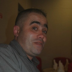 Roberto Catarino, 24.04, Albufeira